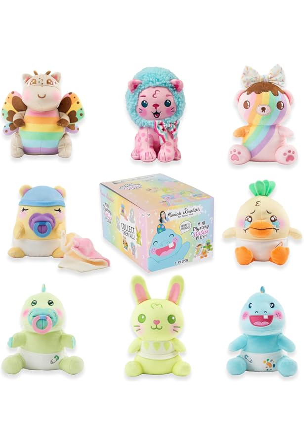 Create This Book : Elizabeth, Moriah: Amazon.sg: Books